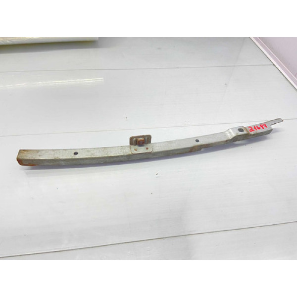 Guia Canaleta Vidro Traseira Direita Gm Corsa 1998/2010