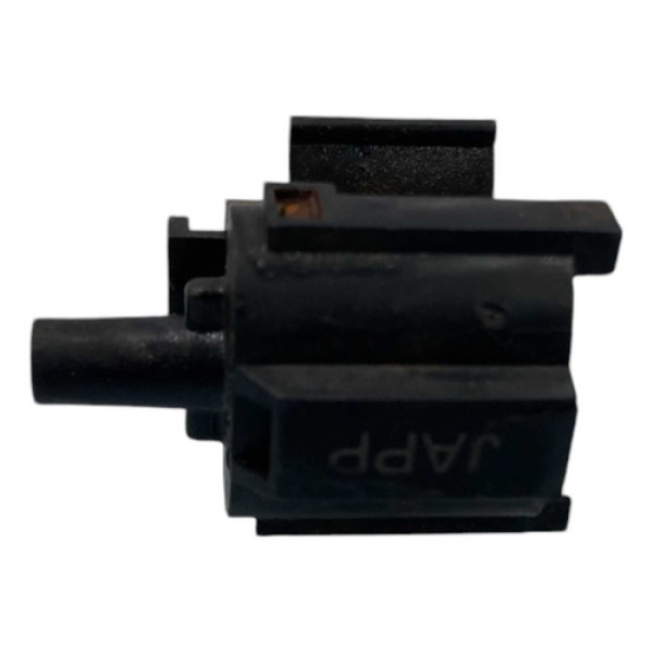 Sensor Temperatura Hyundai Santa Fé 3.3 2013/2019