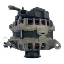 Alternador Chevrolet Cobalt/spin 1.8 2011/2019