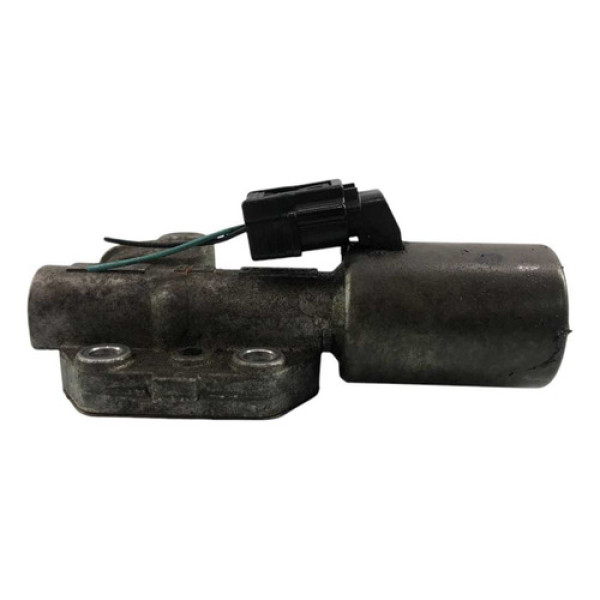 Valvula Solenoide Cambio Aut Honda Fit City 1.5 09/14 C/det