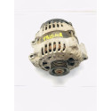 Alternador Chevrolet Onix Prisma Cobalt 1.4 13/19