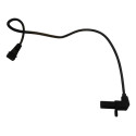 Sensor Rotação Chevrolet Celta Prisma 1.0 2008/2015 54301