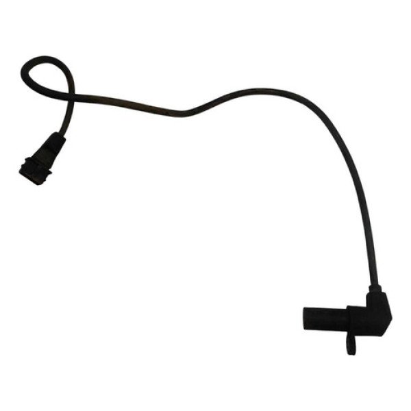 Sensor Rotação Chevrolet Celta Prisma 1.0 2008/2015 54301