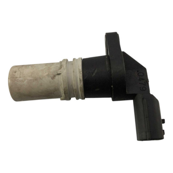 Sensor De Rotação Renault Kwid 1.0 3cc 2017/2021