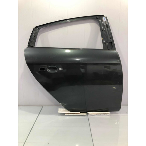 Porta Traseira Direita Fiat Bravo 2011/2021