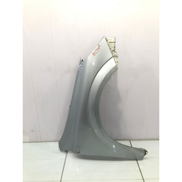 Para-lama Direito Chevrolet Vectra  2006/2012