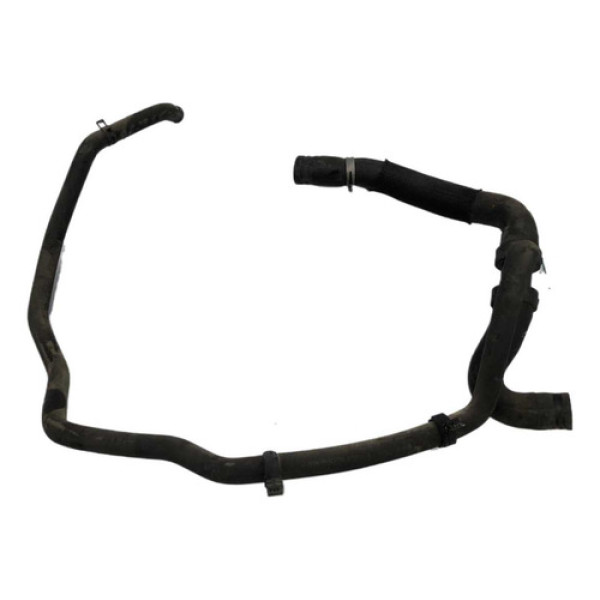 Mangueira Radiador Citroën C4 Lounge 2.0 2014/2018 52350