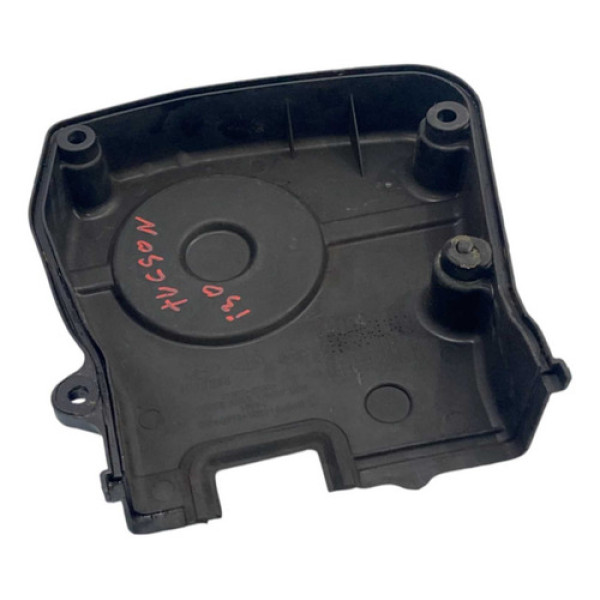 Capa Correia Dentada Hyundai Tucson/i30 2.0 2008/2014