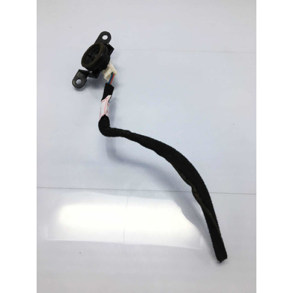 Tweeter Painel Kia Cerato 2020/2022