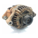 Alternador 2.0/8v Chevrolet Vectra 2009