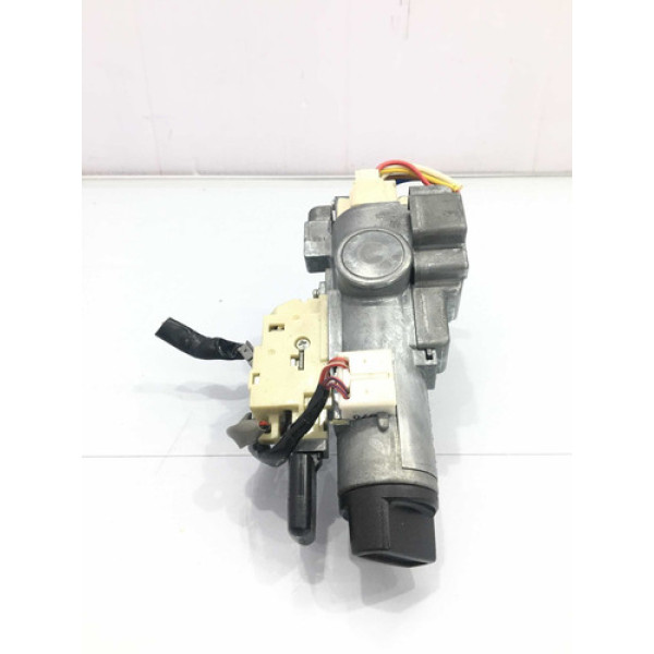 Miolo Cilindro Ignição Nissan Tiida 2013