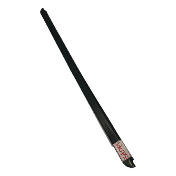 Pestana Externa Traseira Direita Renault Duster/sandero 2013