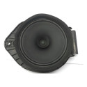 Auto Falante Porta Traseiro Diante Chevrolet Onix 2017/2019 Preto