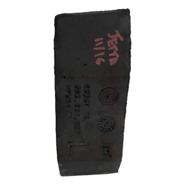 Espuma Interna Para-lama Lado Esquerdo Vw Jetta 2011/2016