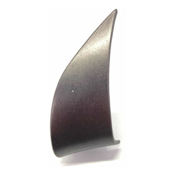 Moldura Volante Lado Esquerdo Fiat Gran Siena 2014