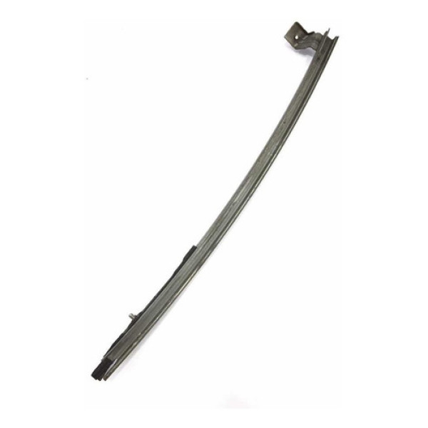 Guia Vidro Traseiro Direito Honda Fit 2009/2014