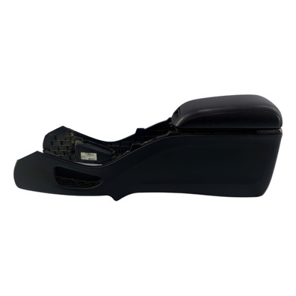 Console Central Fiat Freemont 2011/2016 51454 Preto