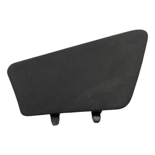 Tampa Acabamento Interno Maçaneta Traseira Esq Cruze 17/23