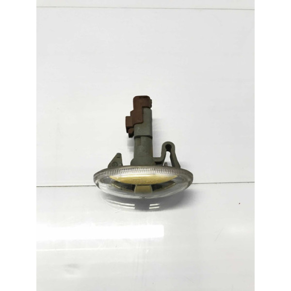 Pisca Pára-lama Citroën Picasso 2006/2011