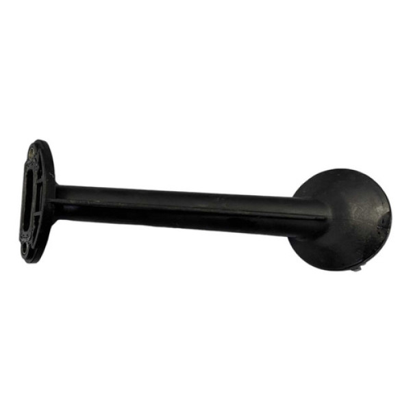 Pescador Óleo Volkswagen Gol/voyage/fox 1.0 8v Power 08/22