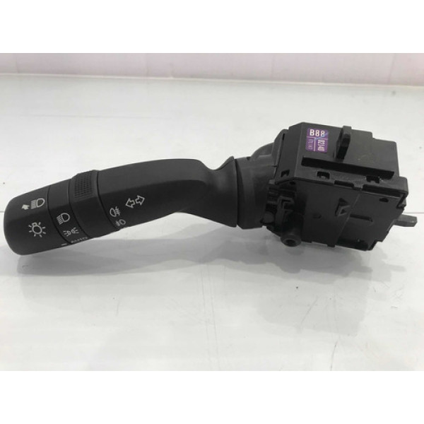 Chave De Seta Toyota Corolla 2019-2021