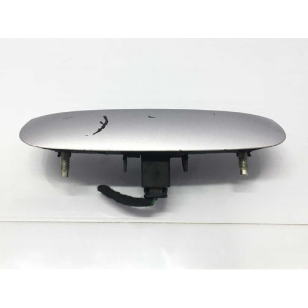 Maçaneta Capô Traseiro Peugeot 307 2010