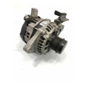 Alternador Toyota Corolla 1.8 Automático 2015/2018