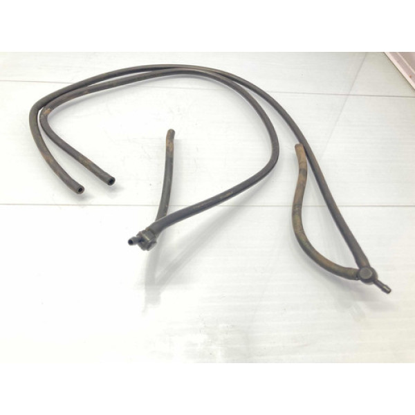 Mangueira Esguicho Brucutu Fiat  Palio 2014