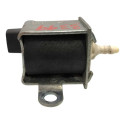 Valvula Solenoide Partida Frio Cobalt Onix Spin 13/19 45688