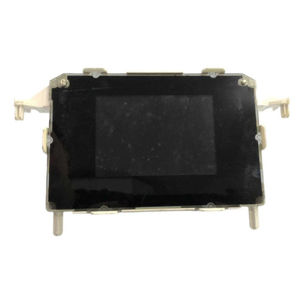 Tela Display Computador Bordo Ford Ka 2015/2021 11946