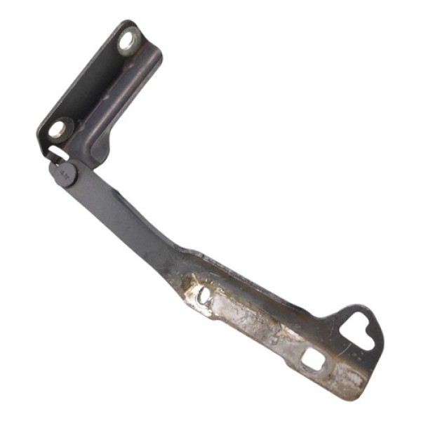 Dobradiça Direita Capô Dianteiro Renault Sandero 2007/2014