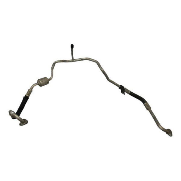 Mangueira Ar Condicionado Citroën C3 2013/2020 53054