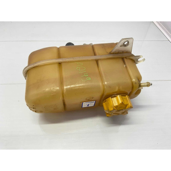 Reservatório Agua Motor Radiador Fiat Palio Siena 1.4 05/15