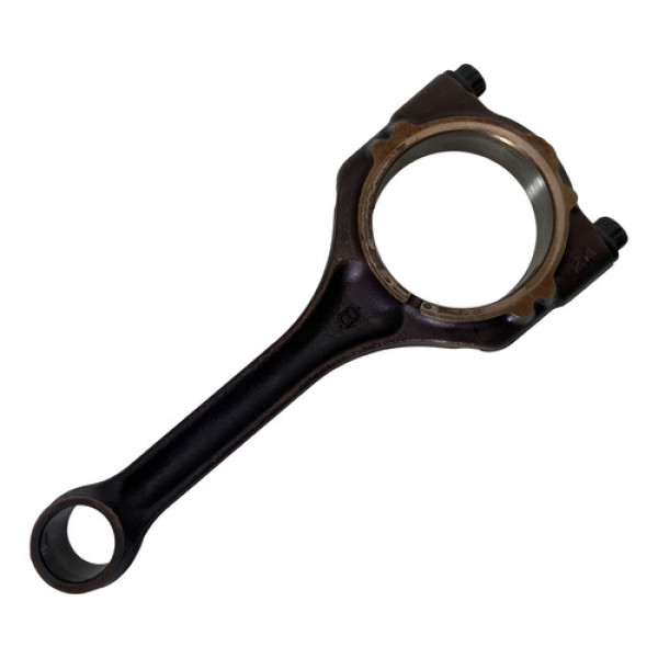 Biela Motor Fiat Freemont 2.4 16v 2011/2016 51594