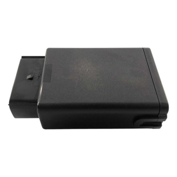 Módulo Vidro Traseira Esquerda Chevrolet Cobalt 2011/2019