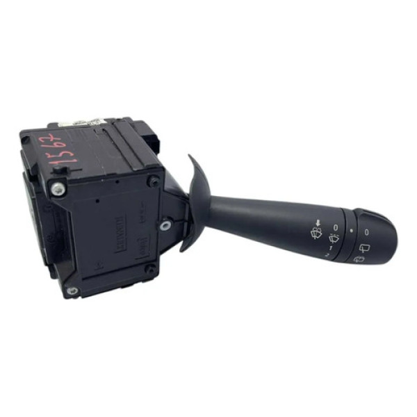 Chave Limpador Renault Sandero Stepway 2015/2021