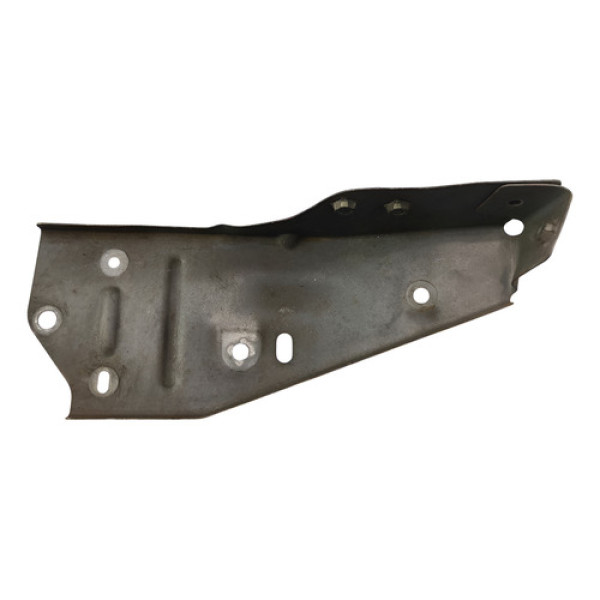 Reforço Esquerdo Parachoque Dianteiro Outlander 13/15 49623