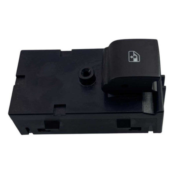 Botão Vidro Eletrico Traseiro Chevrolet Cruze 2017/23 46711