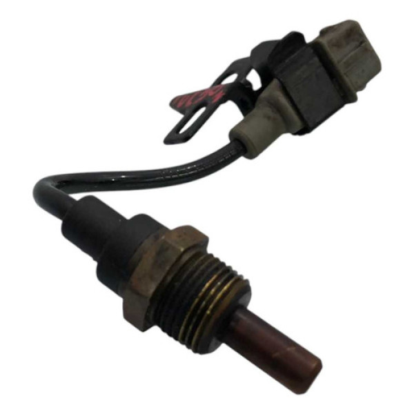 Sensor Temperatura Cabeçote Hyundai Tucson 2.0 2008/13