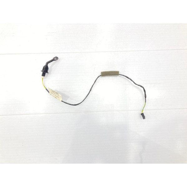 Chicote Sensor Ar-condicionado Renault Oroch 2015/2021