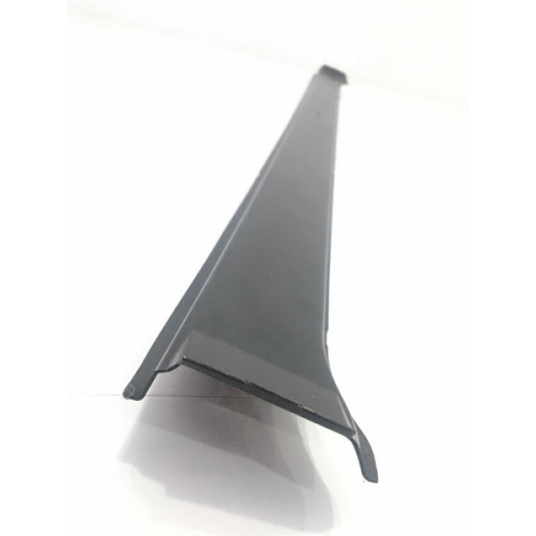 Travessa Teto Solar Audi A4 2011