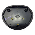 Capa Tampa Buzina Chevrolet Meriva 2006/2010 56573