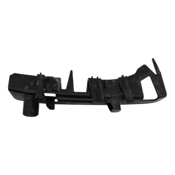 Suporte Guia Parachoque Dian Esq Peugeot 2008 16/20 54631