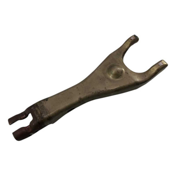 Garfo Embreagem Cambio Manual Etios 1.5 1.3 2013/2021