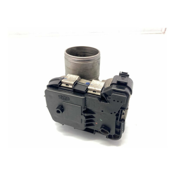 Corpo Borboleta Tbi 8v/1.4 Fiat Palio Strada 2017