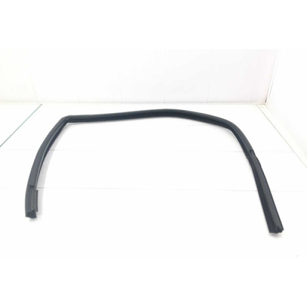 Borracha Canaleta Traseira D. Fiat Palio Celebration 05/15