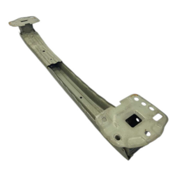 Alma Para-choque Dianteiro Honda City 2015/2020