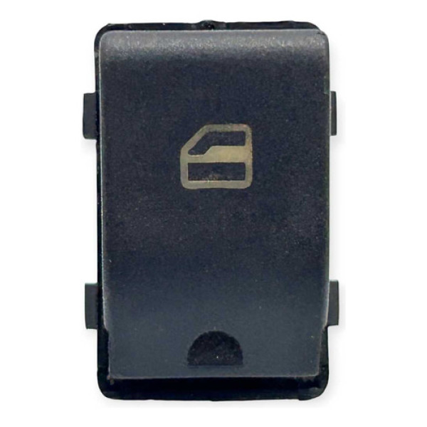 Botão Comando Vidro Porta Traseira Esquerda Voyage 2013/2016