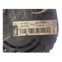 Alternador Renault Kangoo 1.6/16v 2015