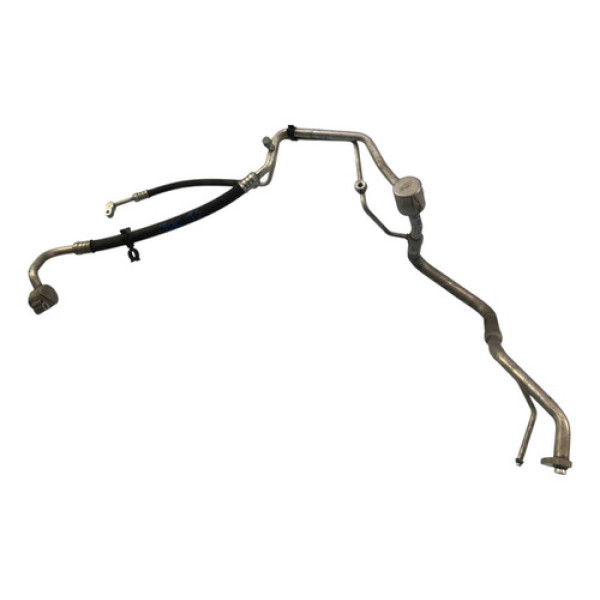 Mangueira Ar Condicionado Jac T5 2016/2021